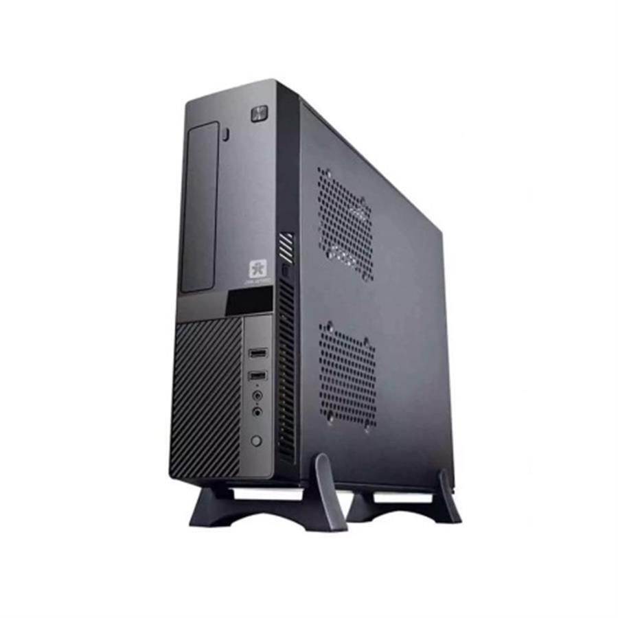 GABINETE JALATEC JT-KS32