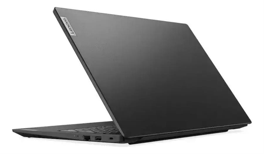 NOTEBOOK LENOVO V15 G4 AMN - AMD RYZEN 5 7520U 2.8GHZ - 16GB - 512GB - 15.6"