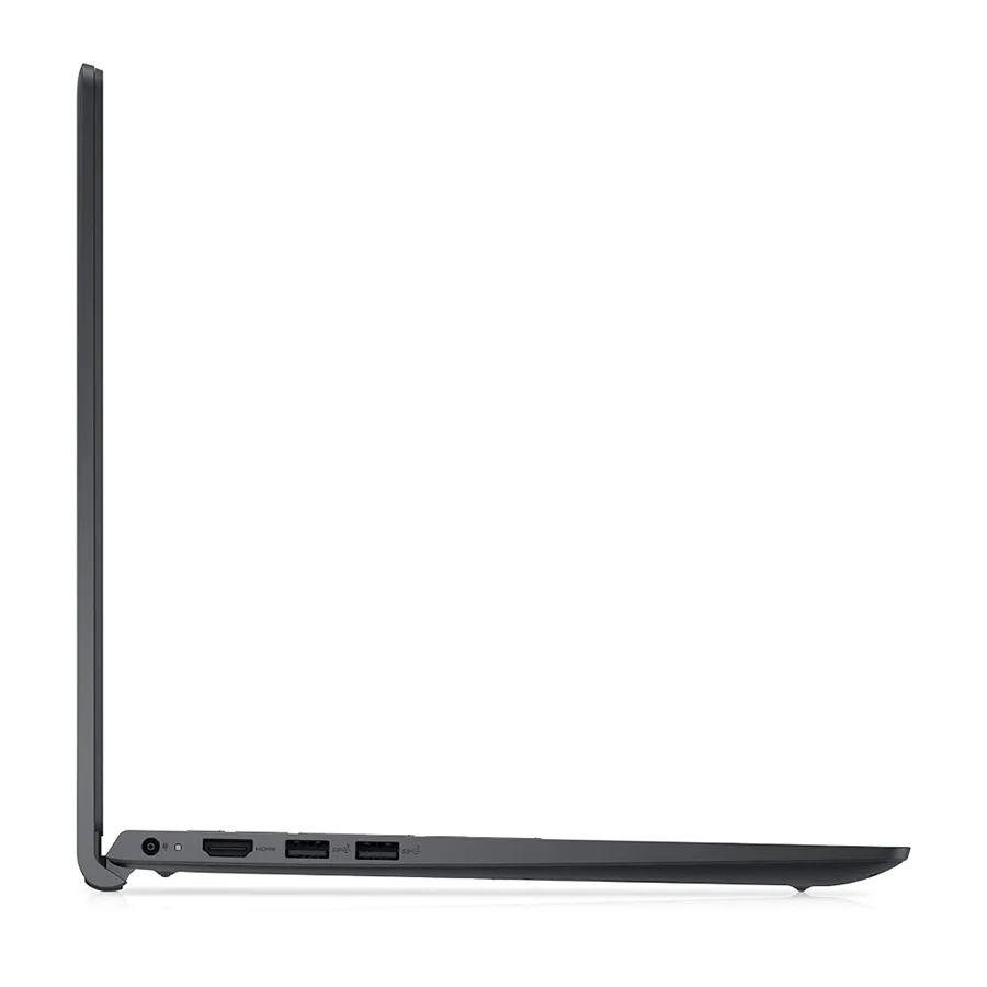 NOTEBOOK  DELL 15.6 INSP 3511 I3-1115G4 4G SSD256G UBUNTU