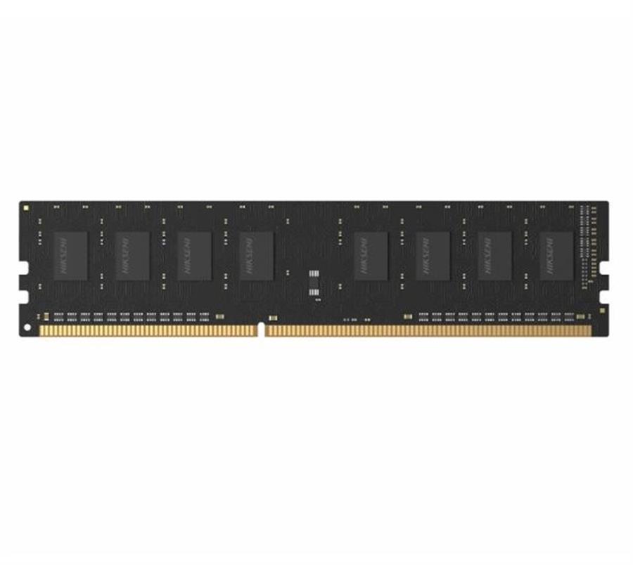 DIMM DDR4 8GB 3200MHZ HIKSEMI U-DIMM