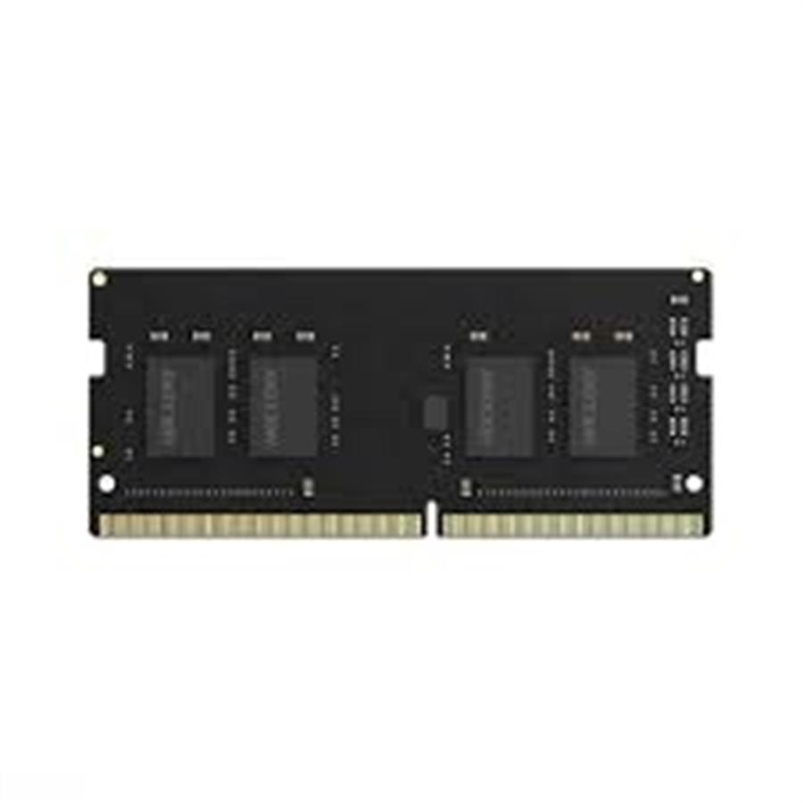 SODIMM DDR4 16GB HIKSEMI 3200MHZ
