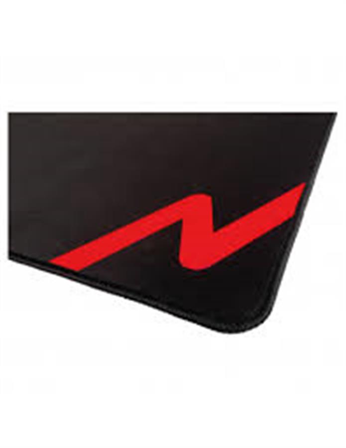 MOUSE PAD GAMER XXL NOGA ST-G46 920 X 420 X 3MM