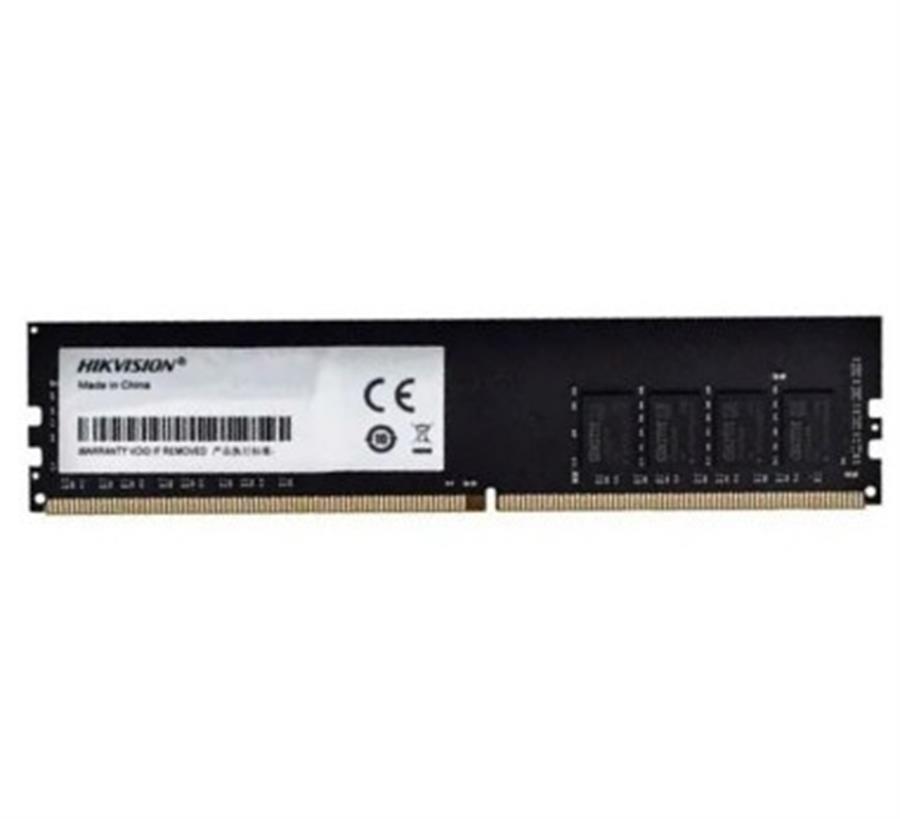 DIMM DDR4 4GB 2666MHZ HIKVISION U1