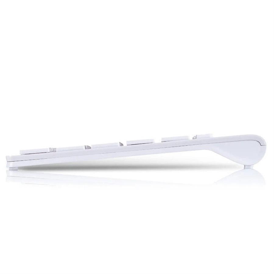 TECLADO BLUETOOTH GENIUS LUXEPAD 9000 FOR IOS DEVI