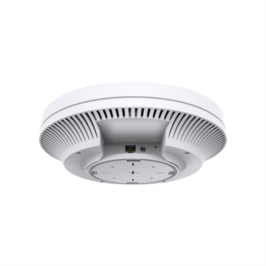 ACCES POINT TP-LINK EAP620HD AX1800 OMADA WIFI6