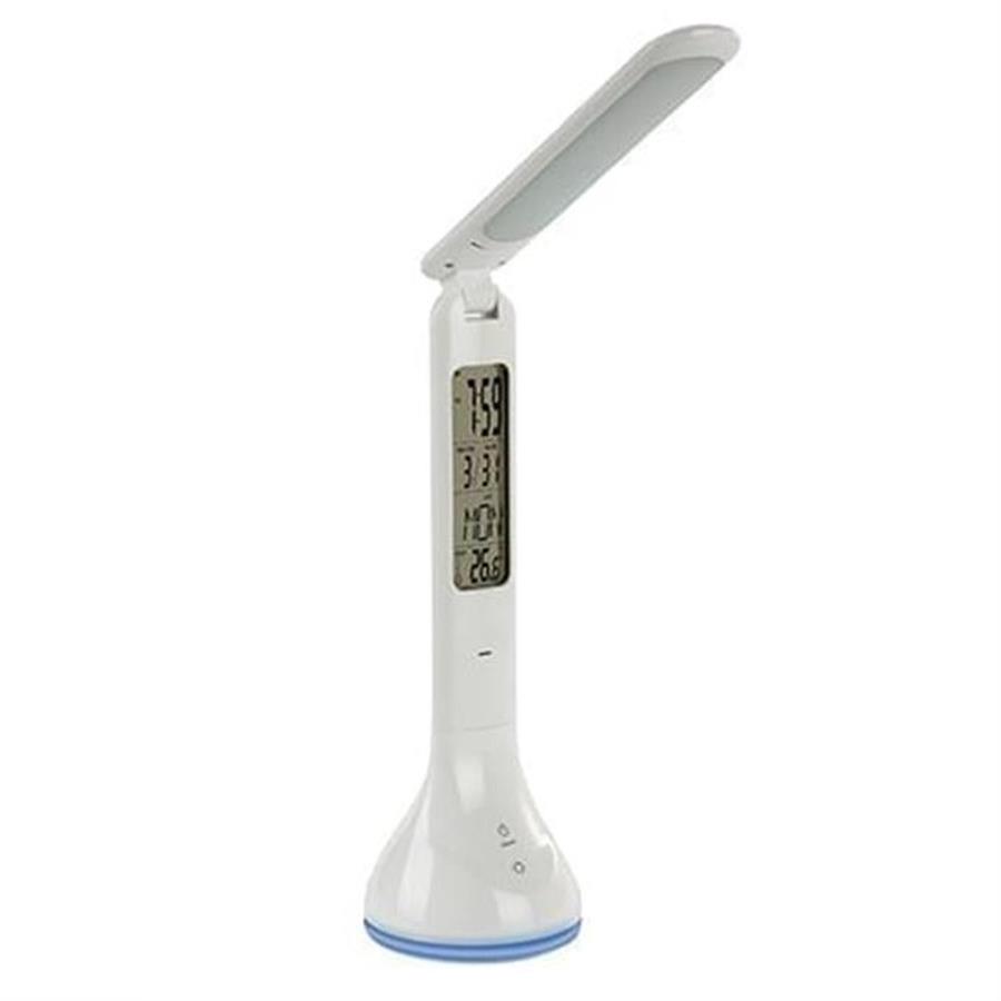 LAMPARA DE ESCRITORIO USB MULTI NISUTA NSUSBLR05