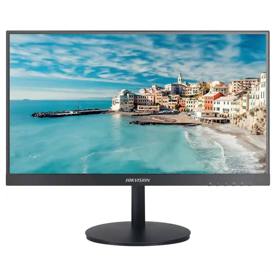 MONITOR HIKVISION DS-D5022FN-C 22 / 1920X1080 /