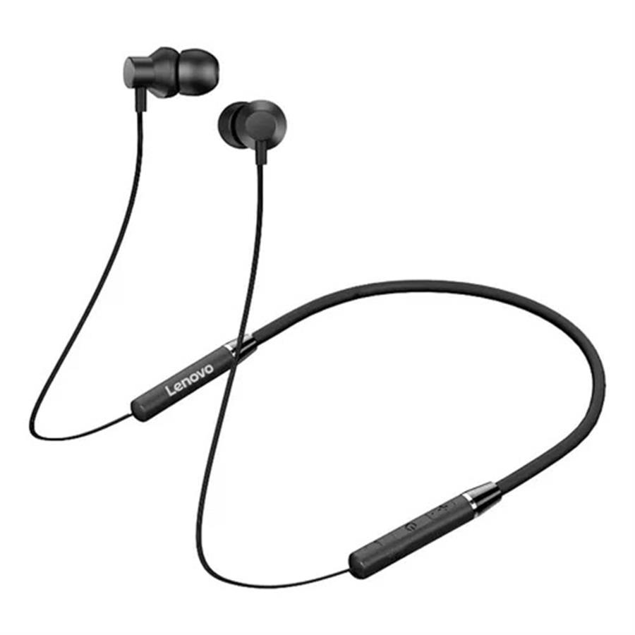 AURICULAR LENOVO INALAMBRICO TRASNUCA HE05 - APROX