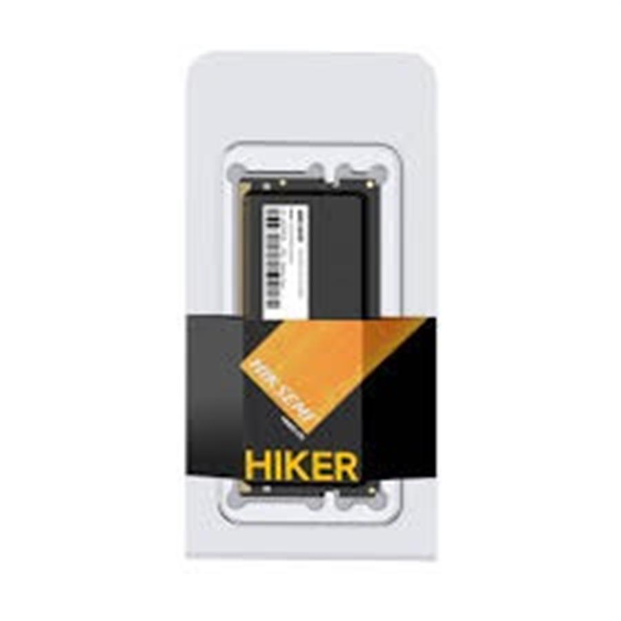 SODIMM DDR4 16GB HIKSEMI 3200MHZ