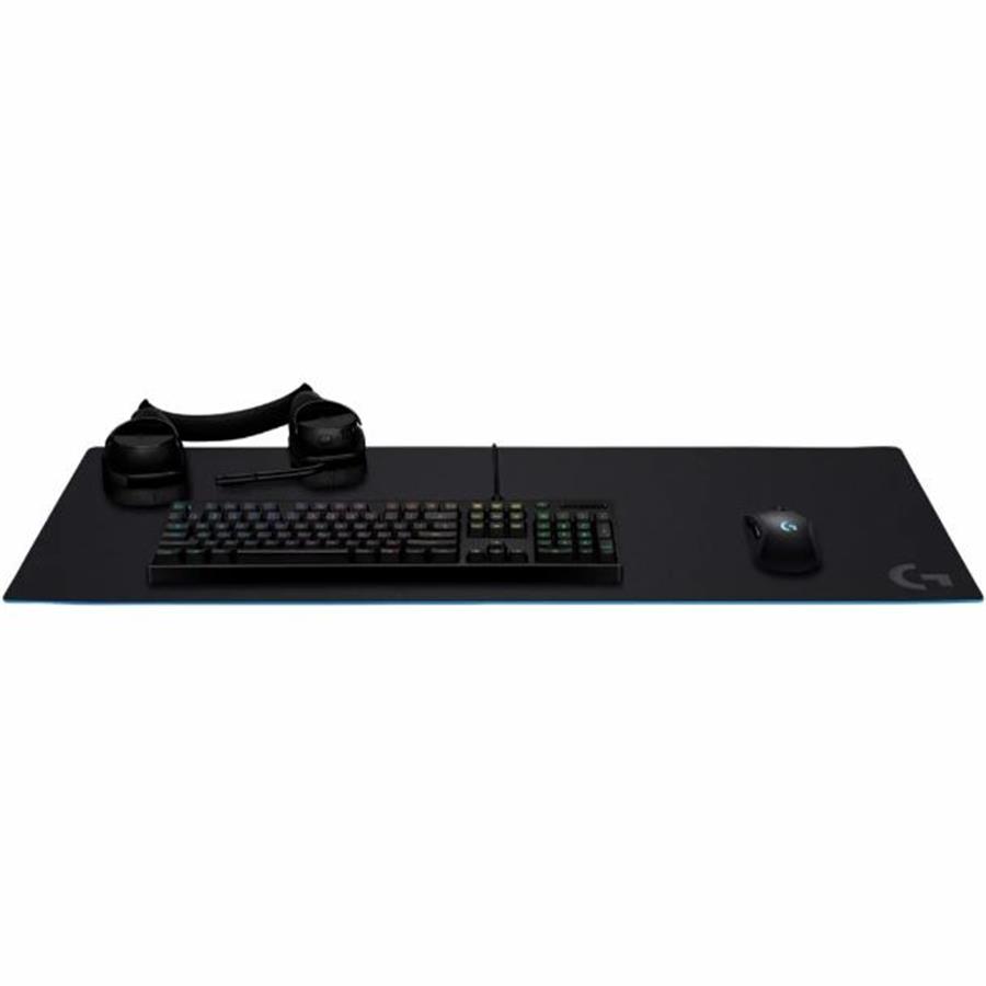 PAD PARA MOUSE GAMER LOGITECH G840 XL