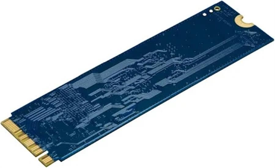 DISCO SSD M2 1TB KINGSTON NV3 60X