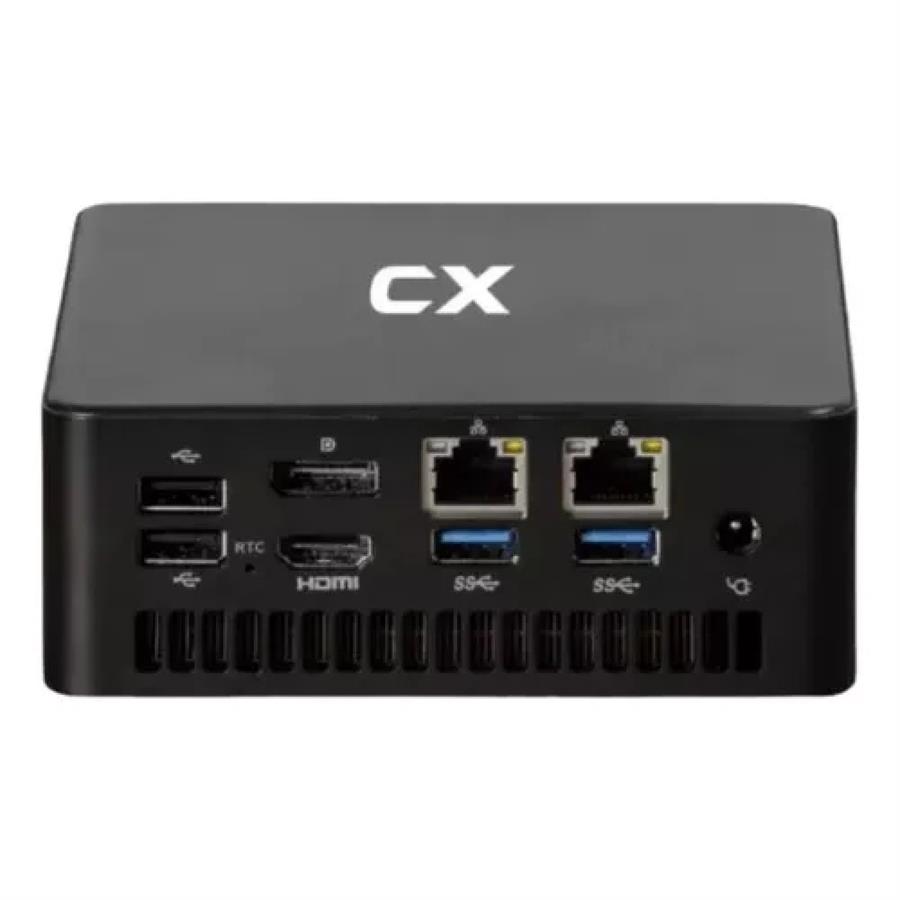 MINI PC CX RYZEN 5 56 + SODIMM DDR4 16GB ADATA 32
