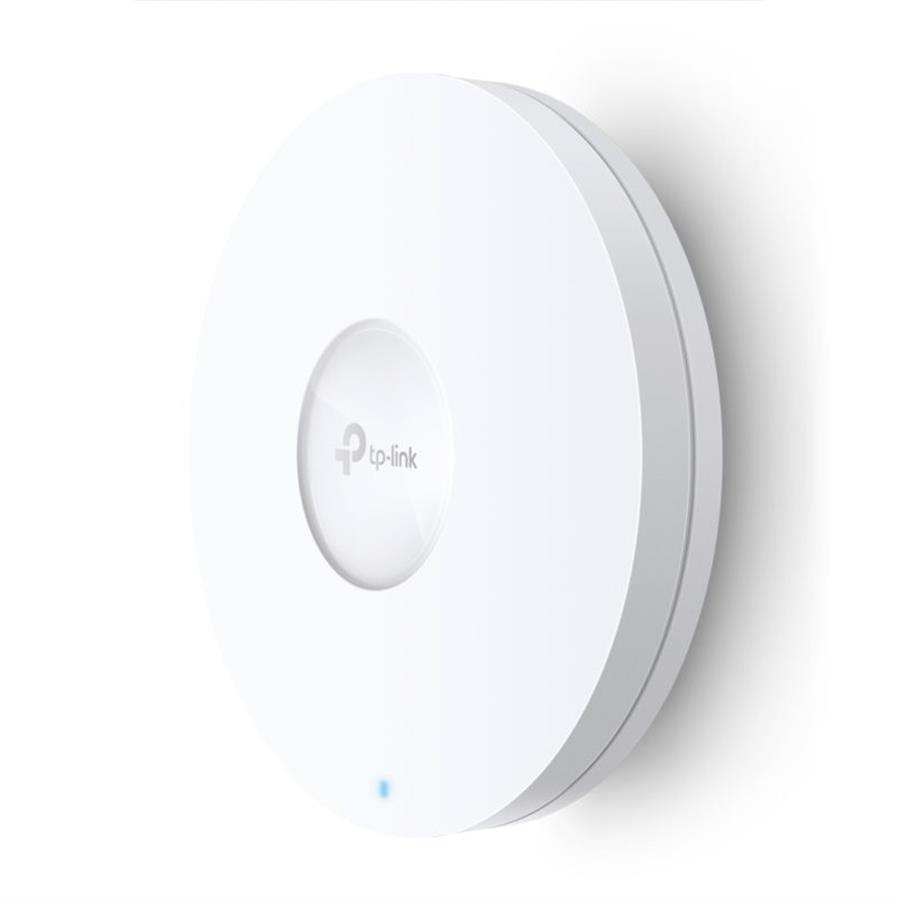 ACCES POINT TP-LINK EAP620HD AX1800 OMADA WIFI6