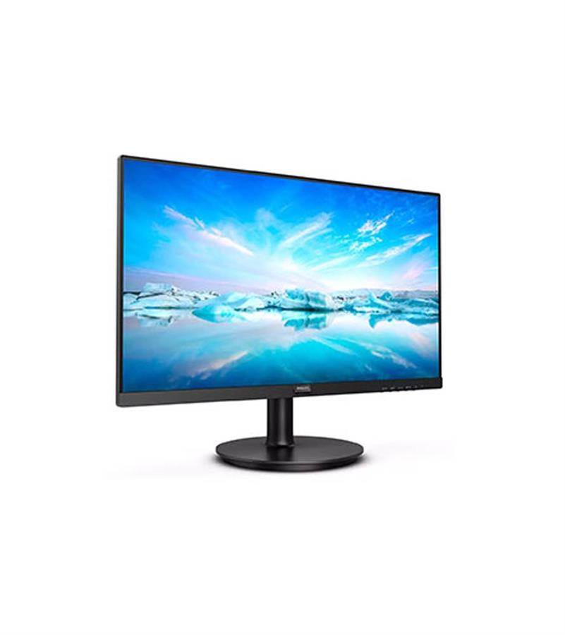 MONITOR PHILIPS LED V-LINE 24` 241V8L/77 FHD