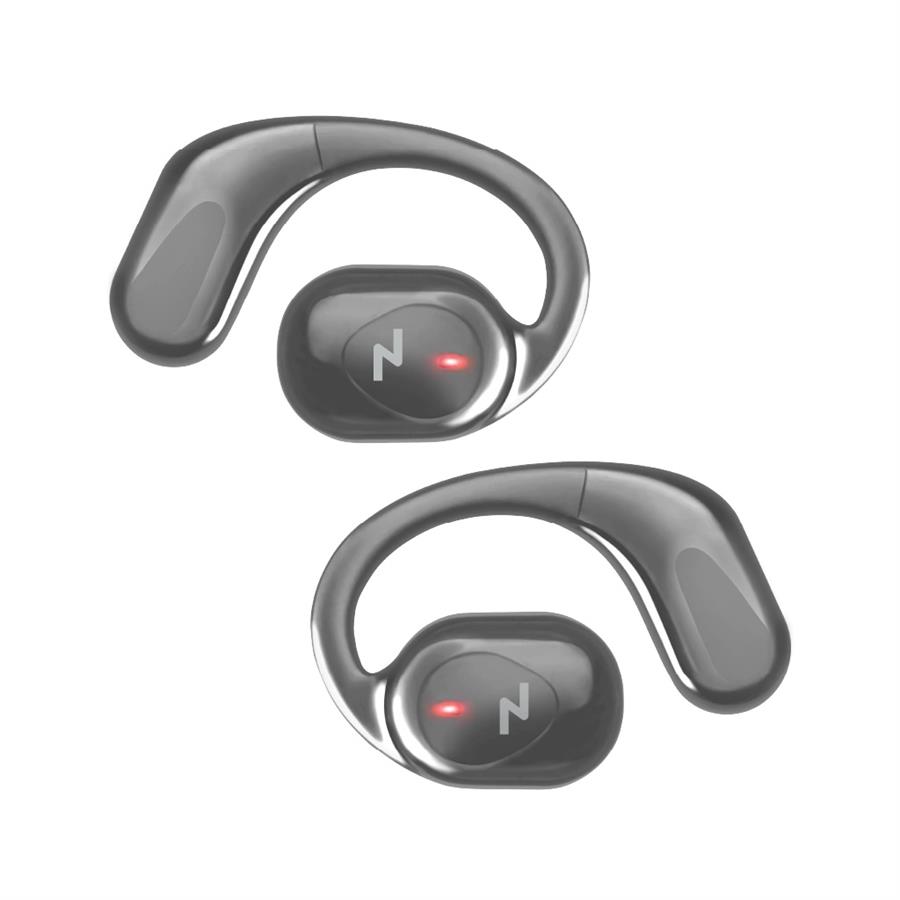 AURICULAR EARBUDS NOGA TWINS NG-BTWINS37