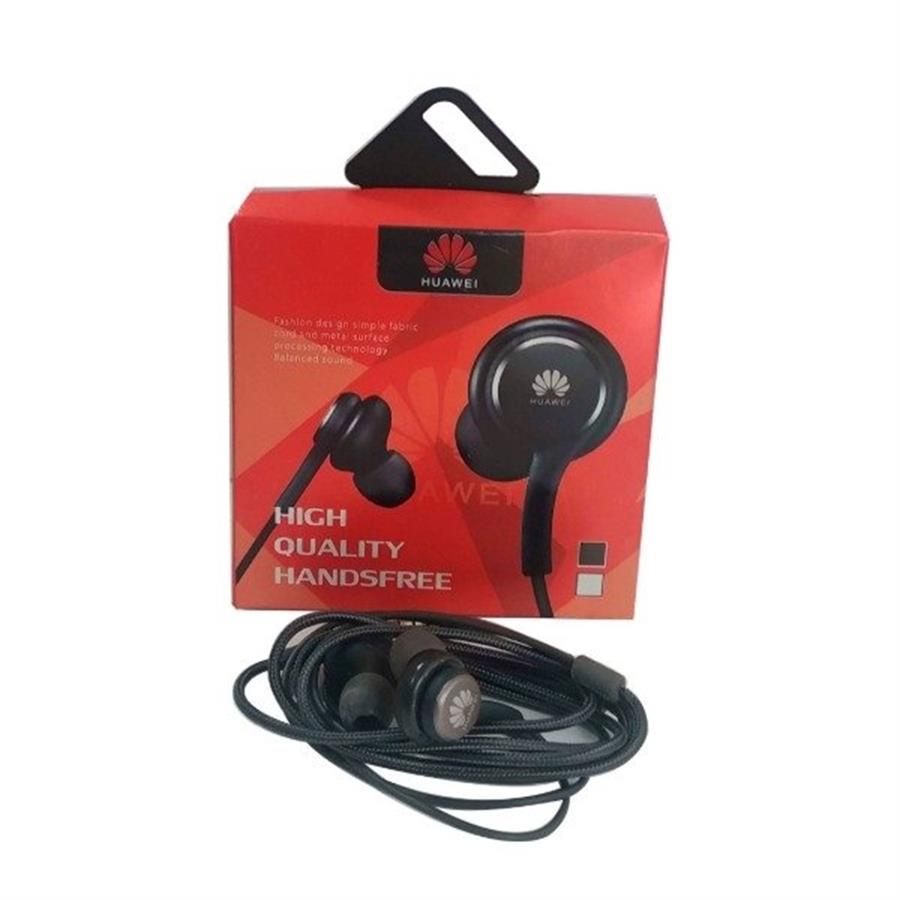 AURICULAR MANOS LIBRES HUAWEI MG100