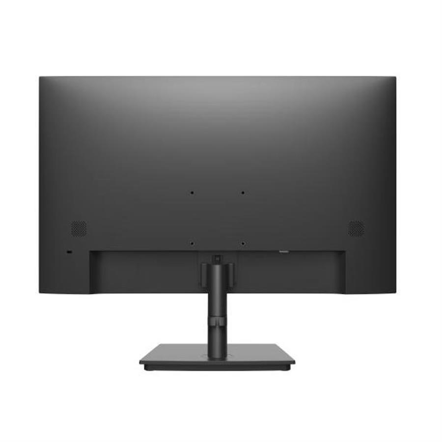 MONITOR HIKVISION DS-D5022F2-1V2 22 / 1920X1080 /