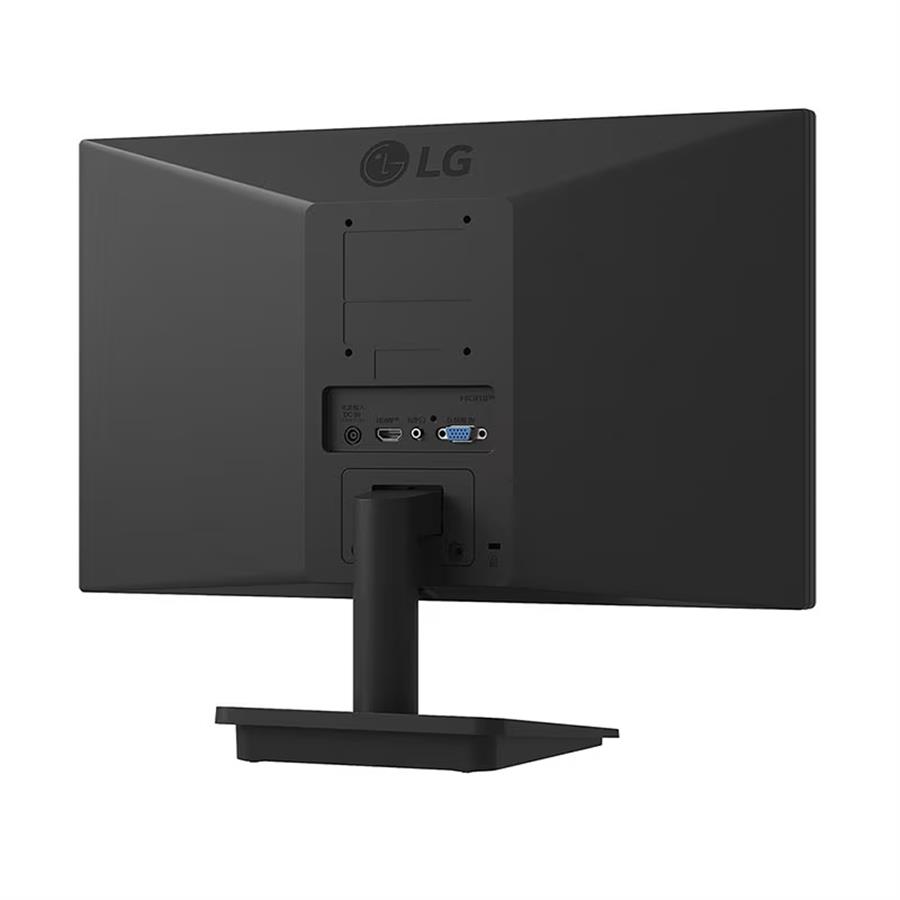 MONITOR LG LED 19.5 20U401A HDMI__NM_PLUS__VGA HD