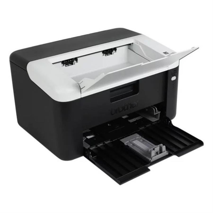 IMPRESORA LASER BROTHER HL-1212W WIFI-USB
