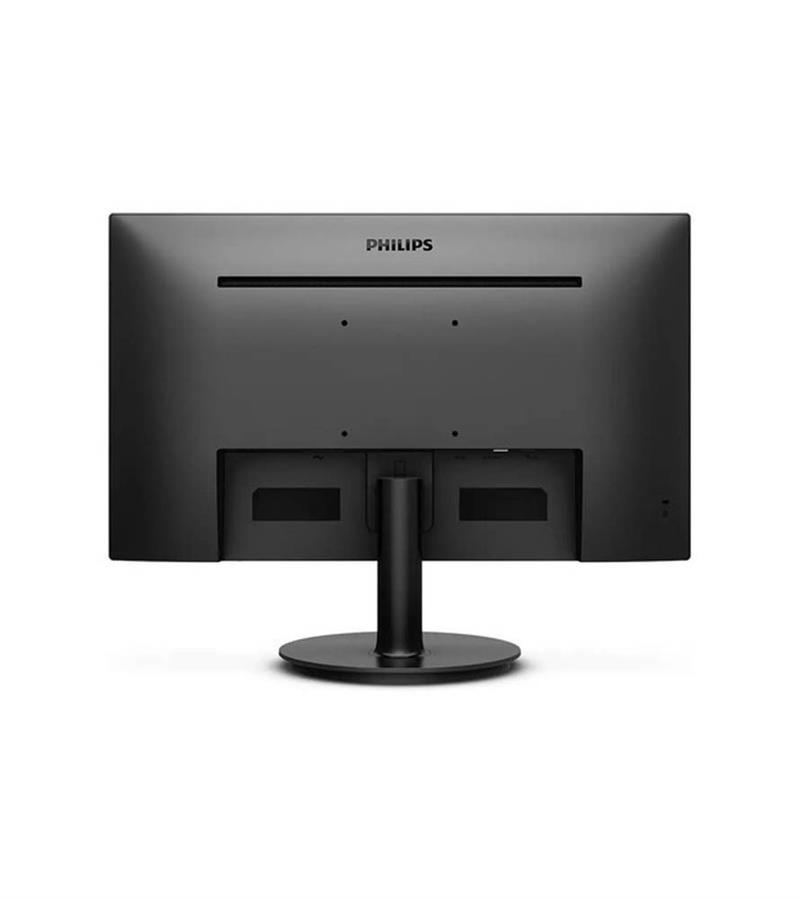 MONITOR PHILIPS LED V-LINE 24` 241V8L/77 FHD