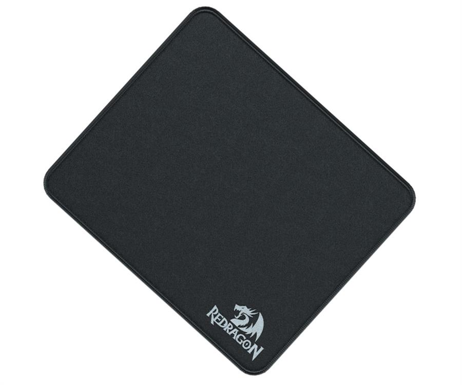 MOUSE PAD GAMER REDRAGON FLICK M MEDIUM 320 X 270 X 3MM