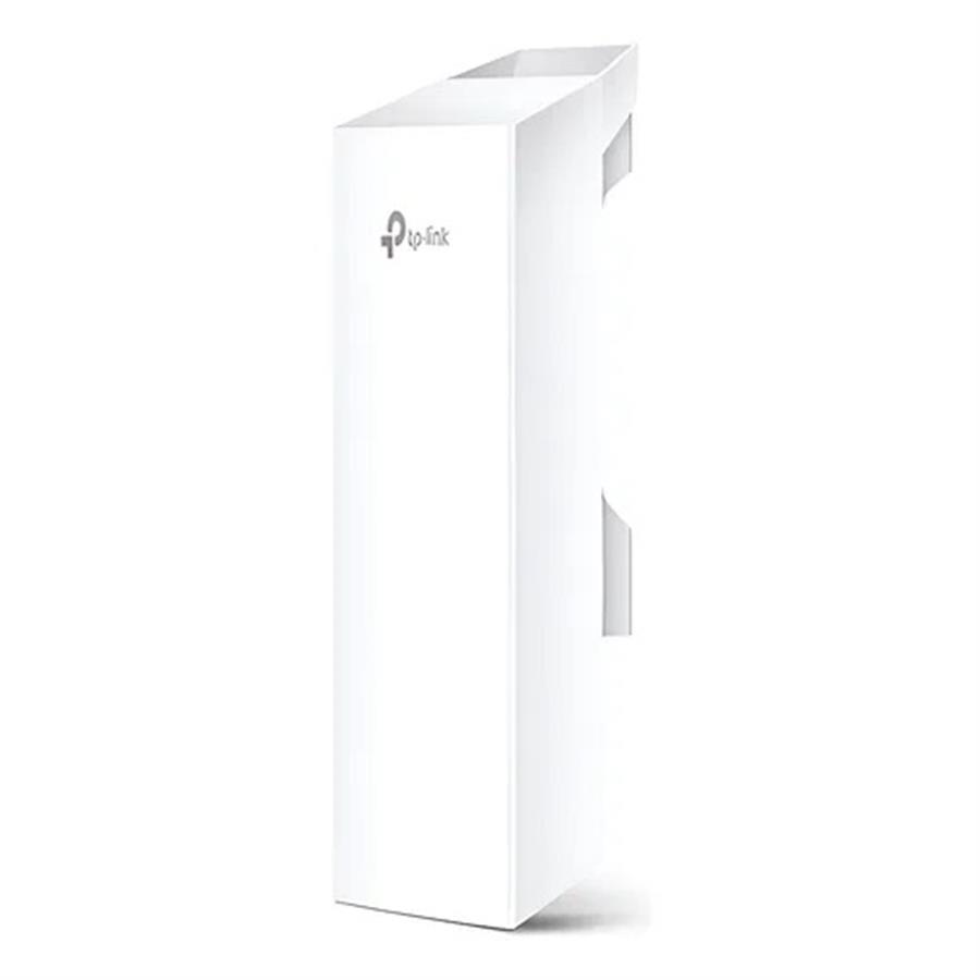 ANTENA TP-LINK CPE510 5 GHZ 300MBP PARA EXTERIORES