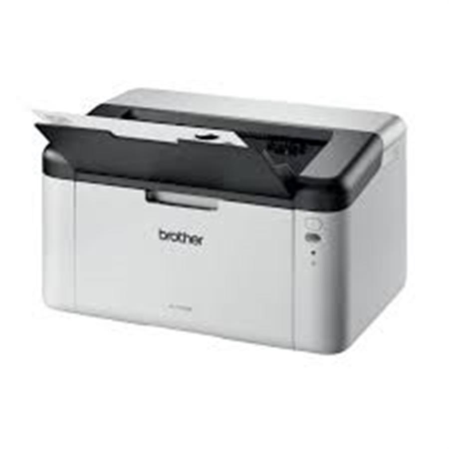 IMPRESORA LASER BROTHER HL-1200