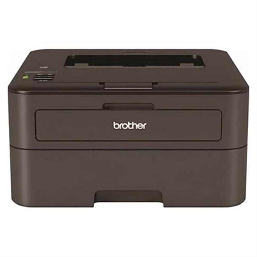 LN BROTHER HL-L2360DW 32PPM WIFI DUPLEX