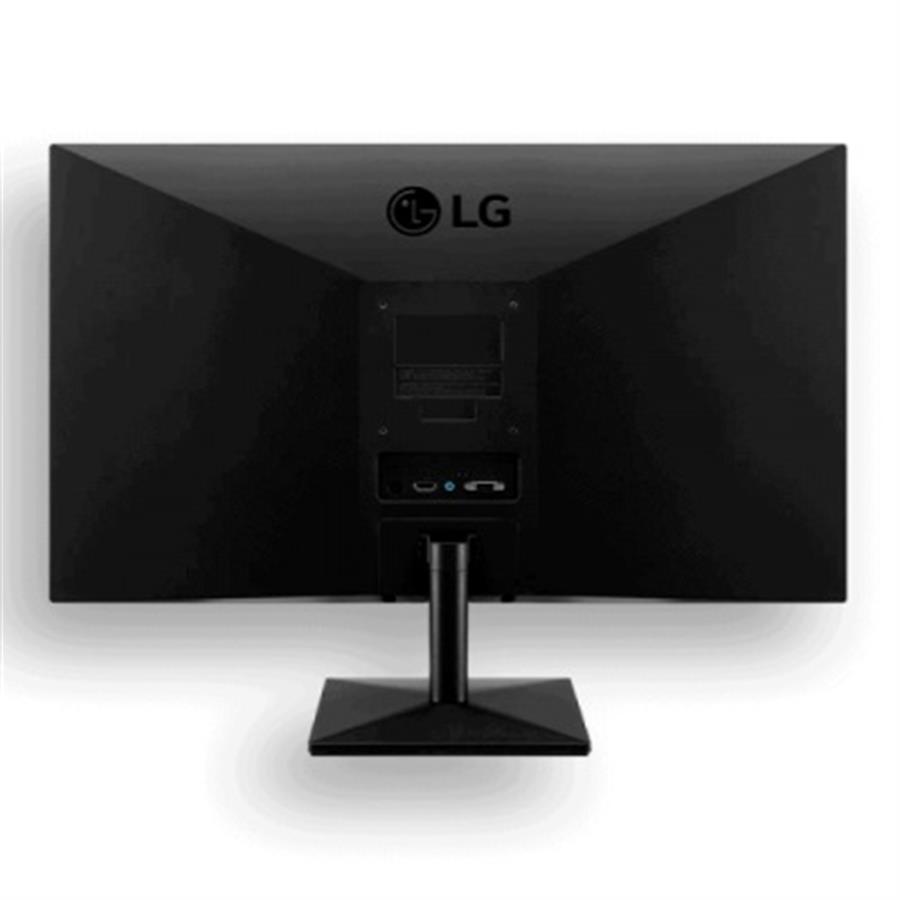 MONITOR LG 27MK400 75HZ 27