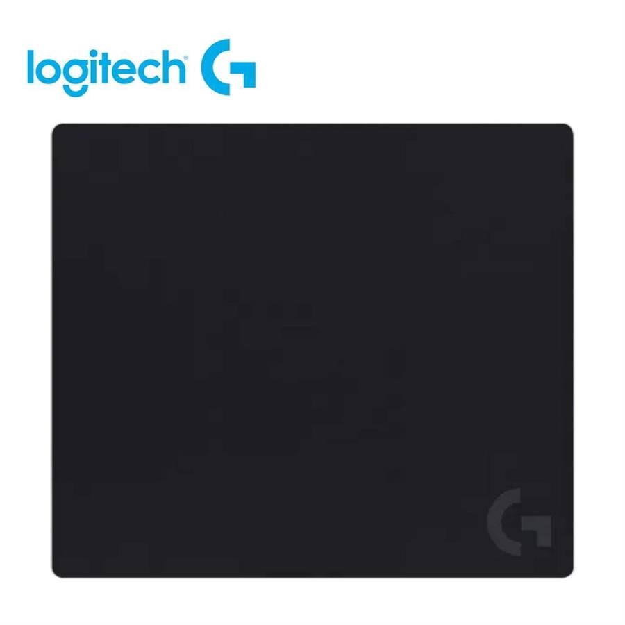 PAD PARA MOUSE GAMER LOGITECH G740