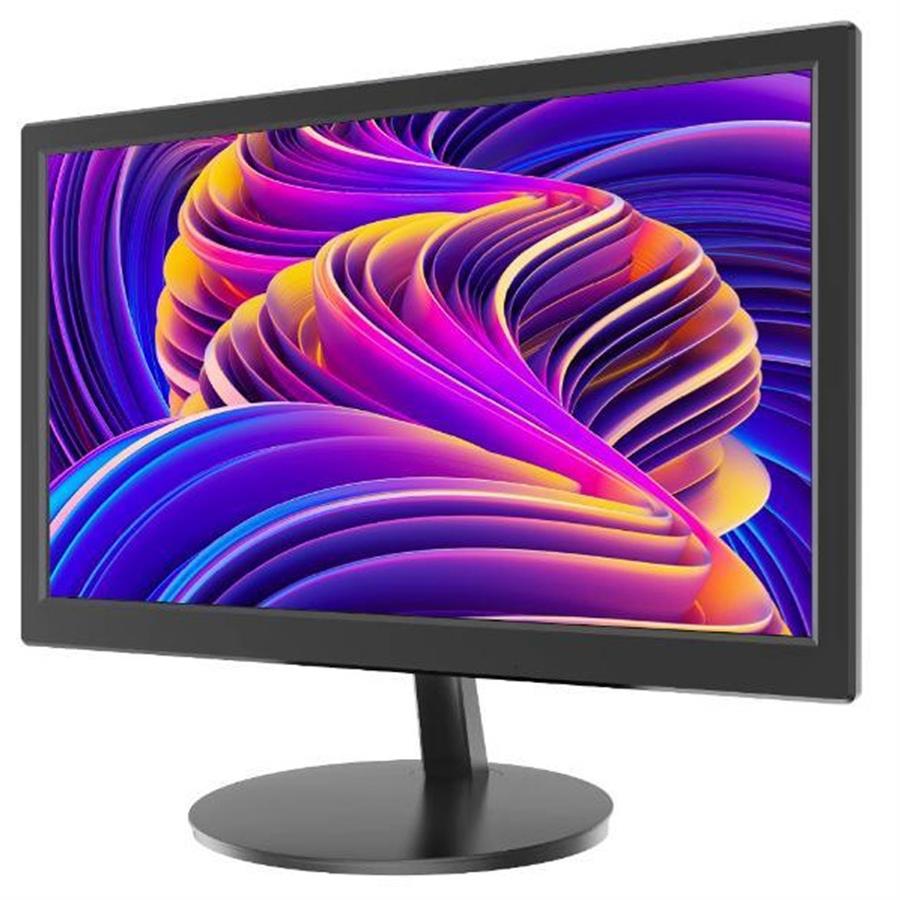 MONITOR HIKVISION DS-D5019S2-C 19