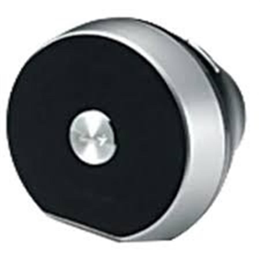 PARLANTE PORTATIL BLUETOOTH GENIUS SP-900BT WITH NFC AUX-IN