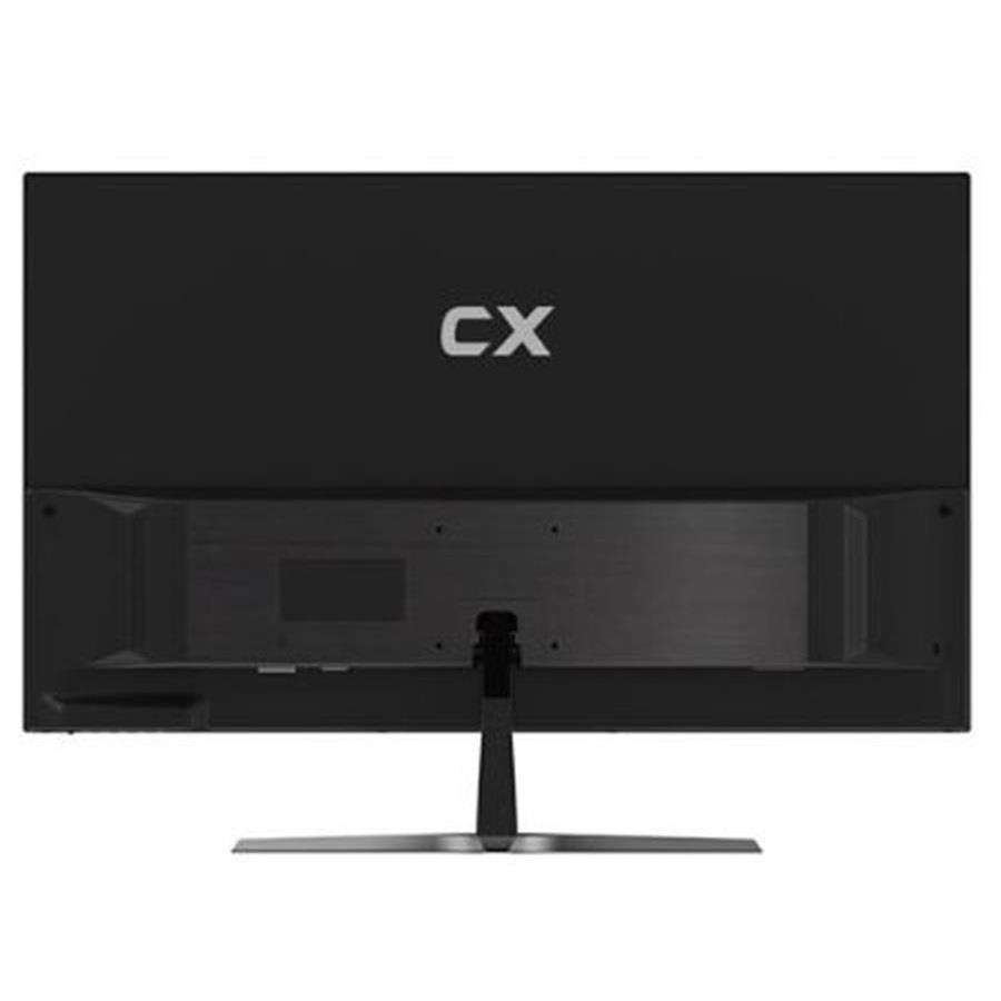 MONITOR CX 22" M2253DKJ HD