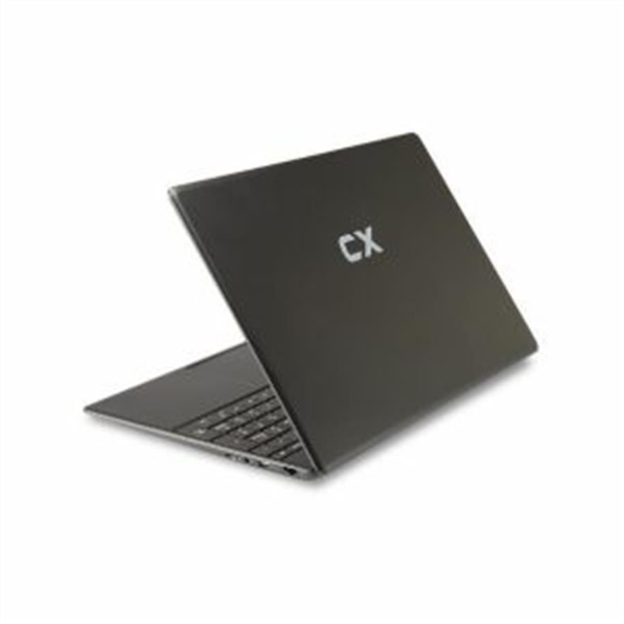 NOTEBOOK CX 15.6" - AMD RYZEN 3200U - 8GB - 256GB