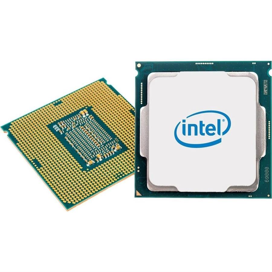 CPU INTEL I5 10400 2.9GHZ - 12MB - LGA1200