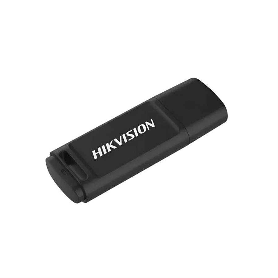 PEN DRIVE 64GB HIKVISION M210P
