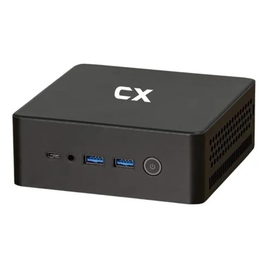 MINI PC CX RYZEN 5 56 + SODIMM DDR4 16GB ADATA 32