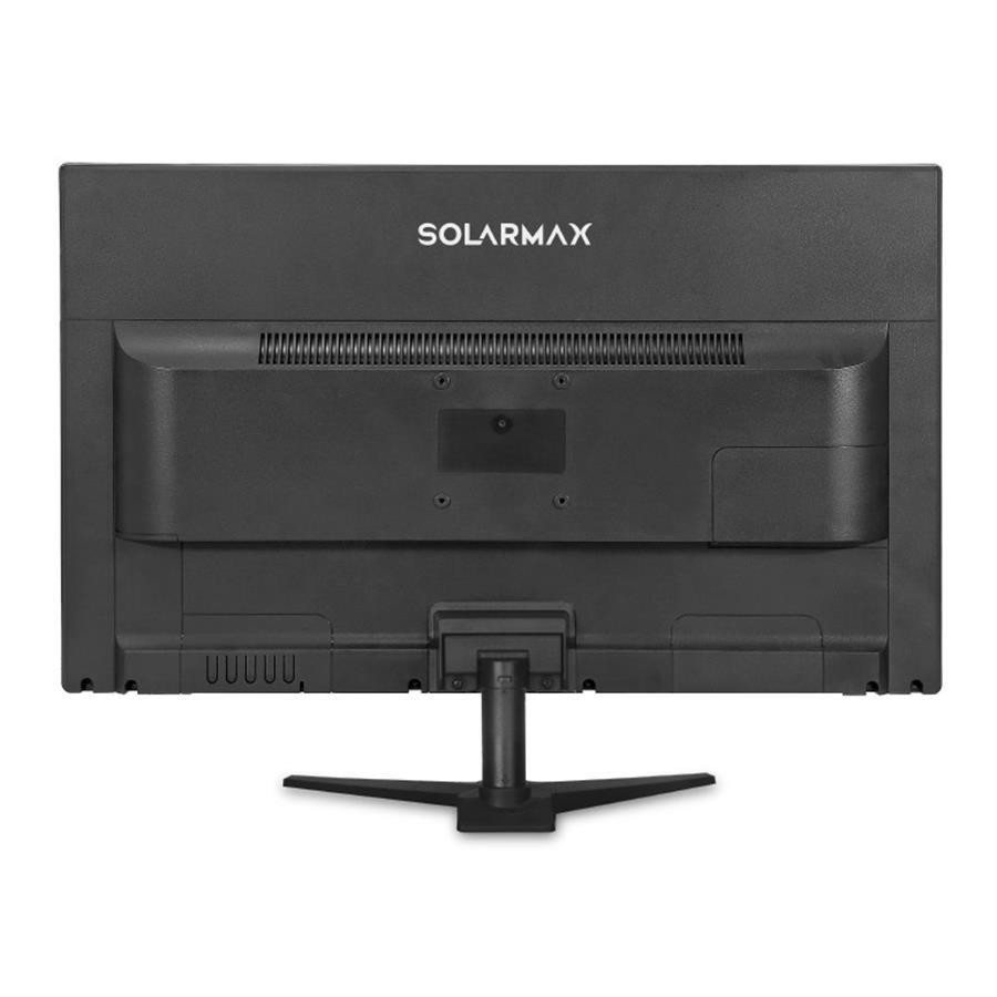 MONITOR 21.5" SOLARMAX SX22F2 FULL HD 1920X1080