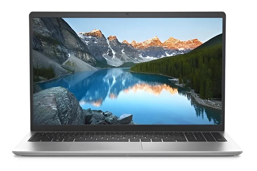 NOTEBOOK DELL 15.6 INSP 3515 AMD RYZEN 5 3450U - 8GB . 256GB