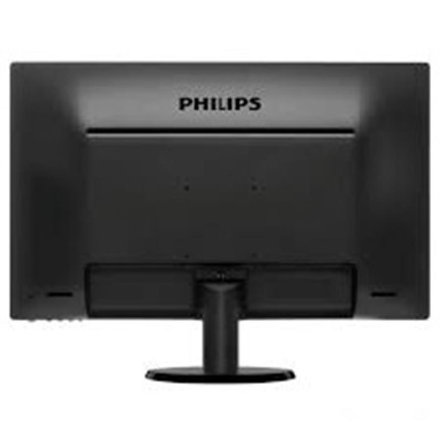 MONITOR PHILIPS V LINE 24 LED  241V8L/77 FHD
