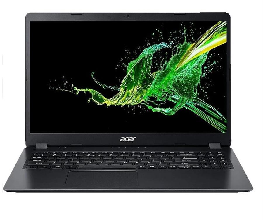 NOTEBOOK ACER 15.6 - INTEL I710510U - DDR4 8GB - SSD 256GB
