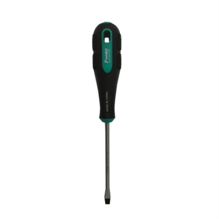 PROSKIT DEST. PLANO 5-100 9SD-210A