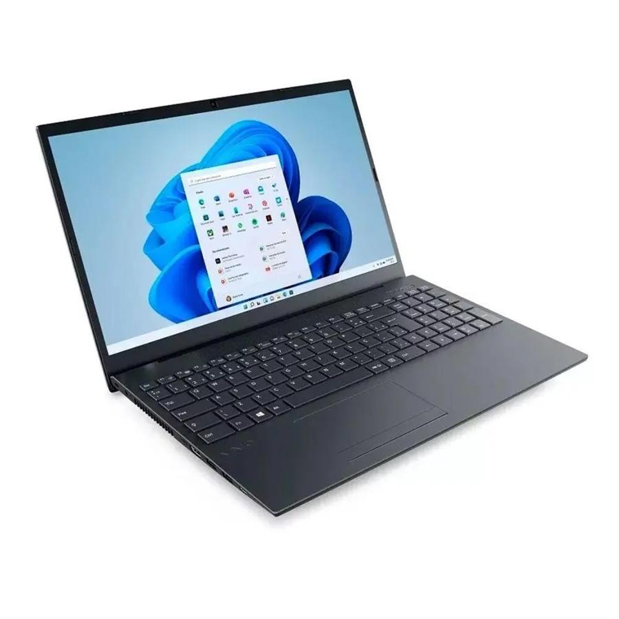 NOTEBOOK SONY VAIO 15.6 - INTEL CORE I3 1215U - 8G